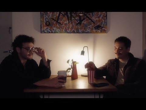 Jogo Cênico - Jantar