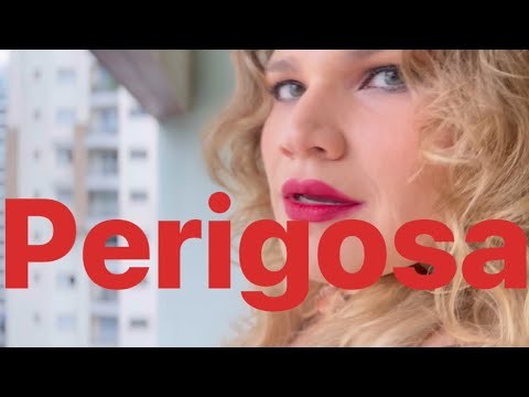 Bateu de frente é só tiro, porrada e bomba.