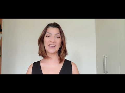 Self tape