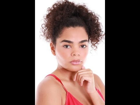Monologo concurso de miss