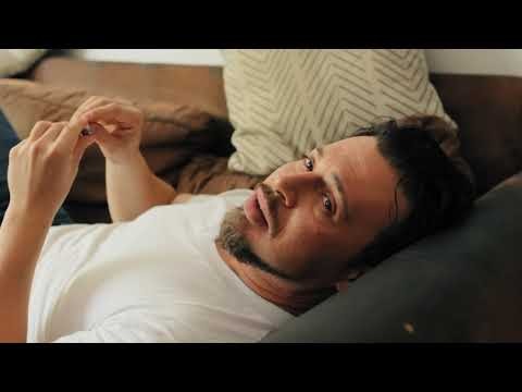 Luiz Otávio Vizzon | Monólogo | "Mike - Garotos de Programa"