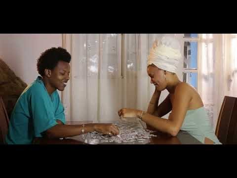 Demo Reel - Entre Tons