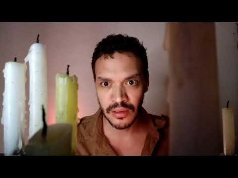 Zé do Burro - O Pagador de Promessas