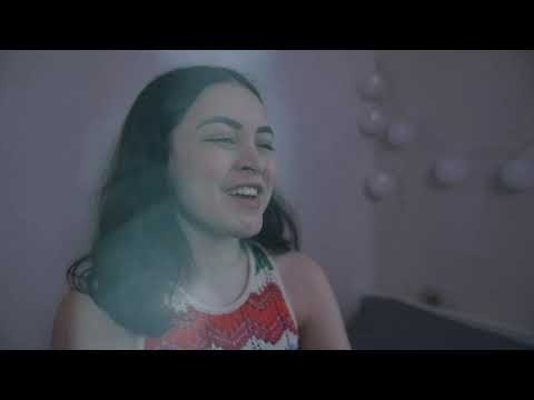 Vídeo Cantando - música: Intimidade (grav. set/21)