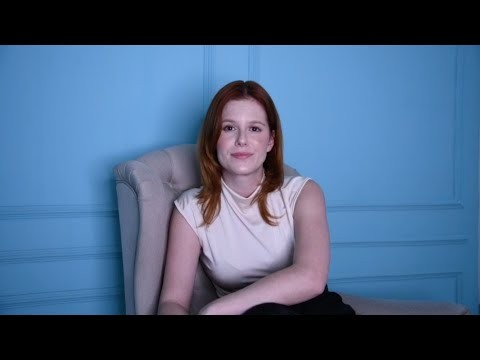 Insalubre é ser solteira