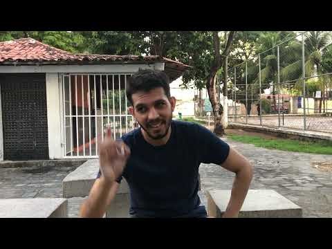Monólogo - Teste (Filme)