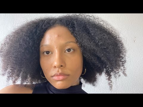 Vídeo de Apresentação