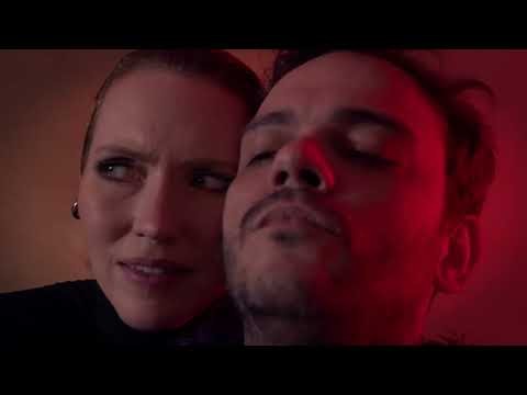 Uma Esperança no inferno