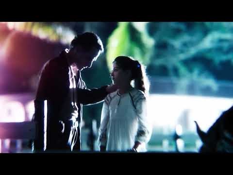 Reencarne - Globoplay