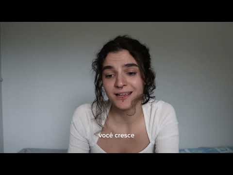 Monólogo