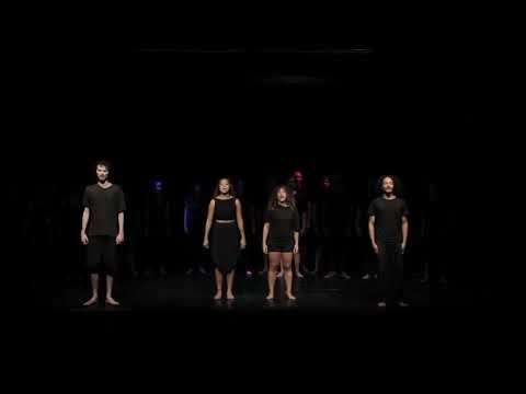 Censura, Não! (2024)