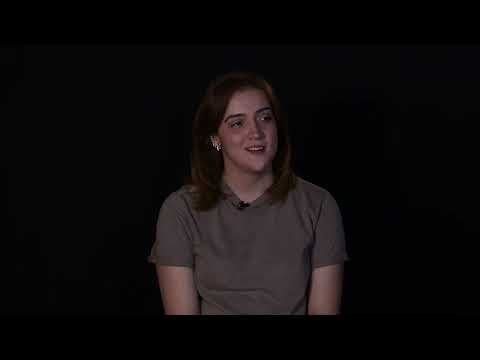 Exercício de Cena - Oficina Marcia Godinho - julho/2024