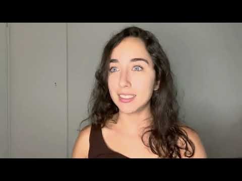 HUMOR irônico - Cinema, streaming, TV - Monólogo Lorelai (Gilmore Girls)