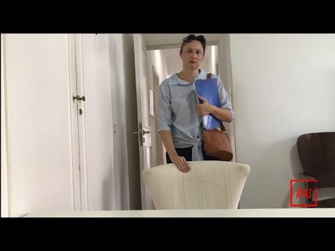 Em Crise - monólogo com Roberta Marcolin - AP43