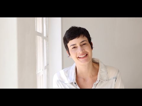 Vídeo de Apresentação