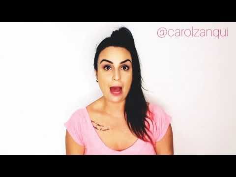 La casa de la live - Episódio 8