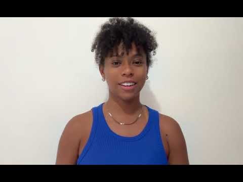 Vídeo de Apresentação Janeiro 2026