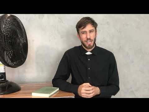Sacerdote