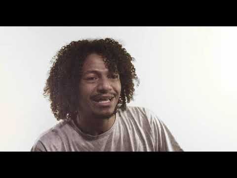 William Dap - Monólogo | (Augusto) #111monólogosporvanessaveiga