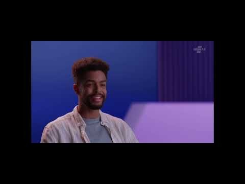 Demo Reel de Publicidade