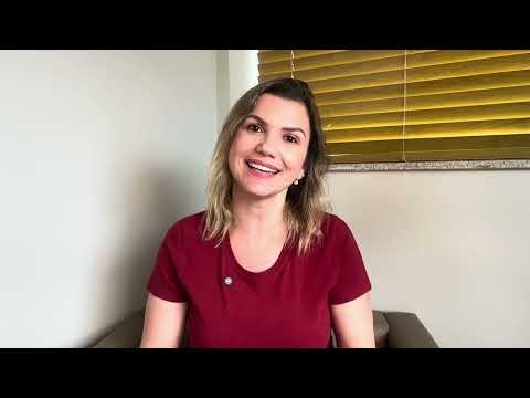 Video de apresentação