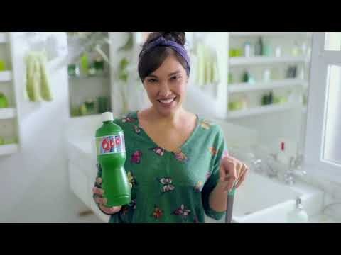 Comercial Q de Qboa