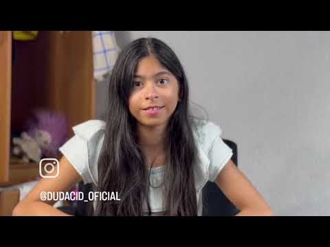 Monólogo