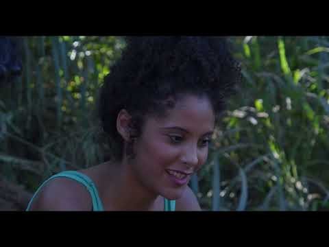 Curta metragem- Sem sinal