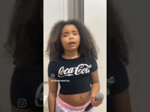 Minha Cura