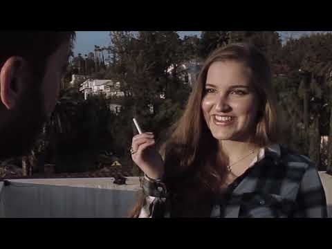 Neighbors (Vizinhas) - curta metragem