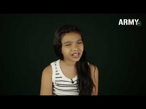 Direção Raphael Monteiro