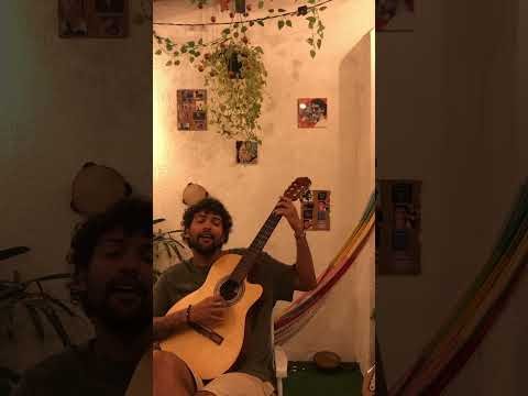 Como-Paulo Diniz