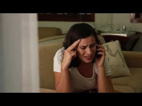 P.S: ELA ESTÁ VIVA