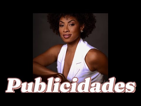 Demo reel de videos publicitários