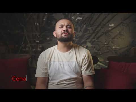 Cortes de cena | CURTA EMARANHADO