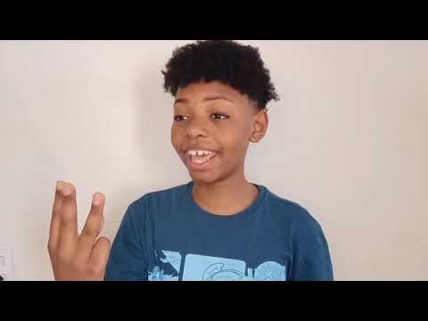 Monologo Comédia