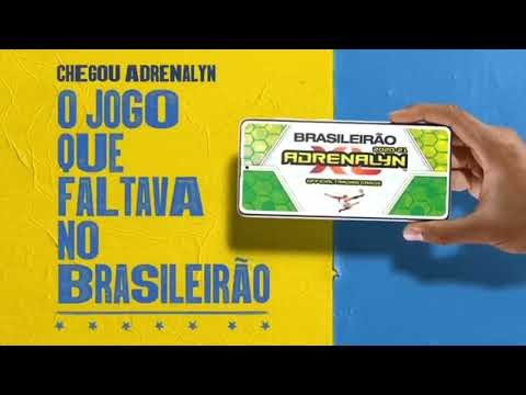 Panini