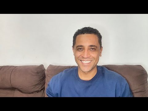 Selftape apresentação