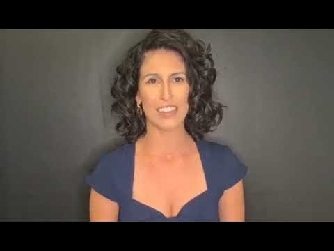 West Side Story - A boy like that