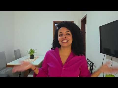 Video Apresentação