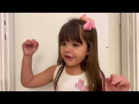 Luiza