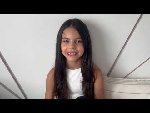 video apresentação