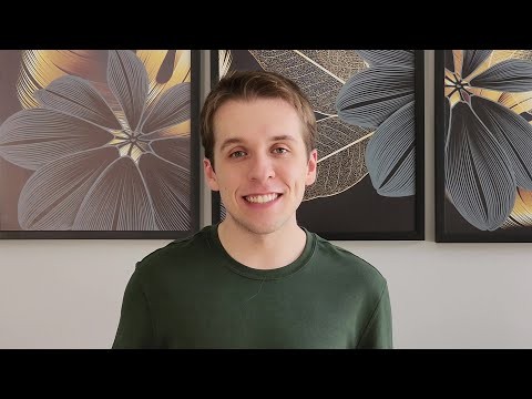 Vídeo de Apresentação (curto)