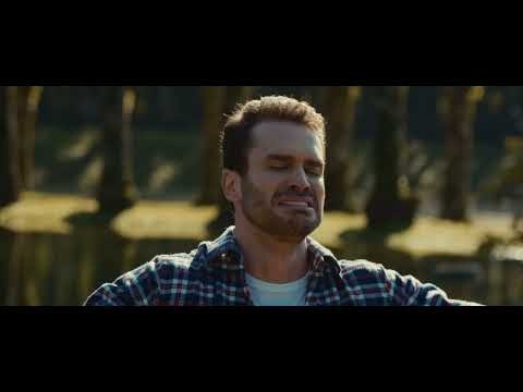 Kainan Ferraz – Cenas do filme “Tempo de Acreditar” | Cena Lucas