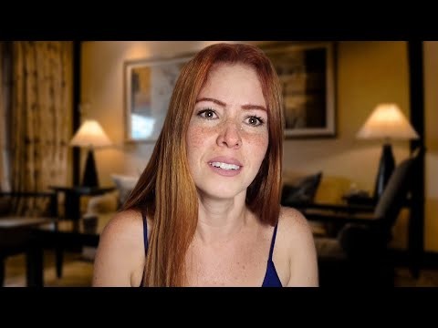 Self Tape - Marina Miranda - Direção: Andrea Avancini