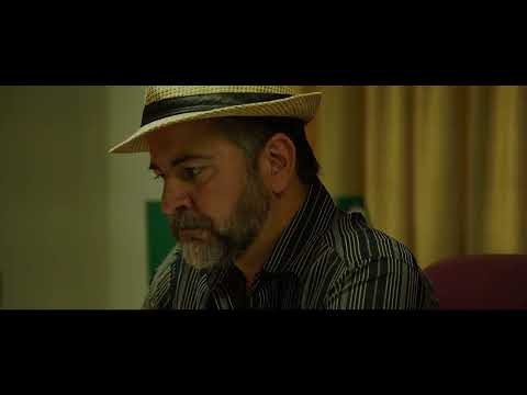 DemoReel