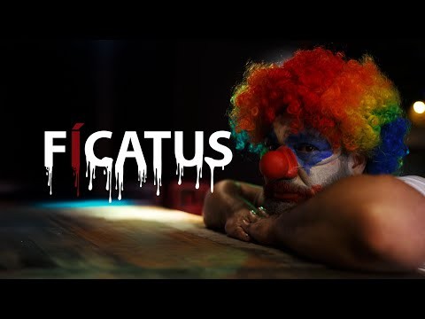Fícatus | Curta