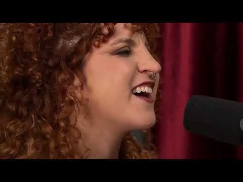 Musica - Adeusdará da Josyara (cover)