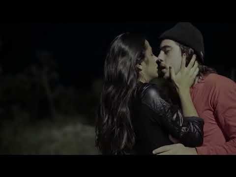 Transa - trecho