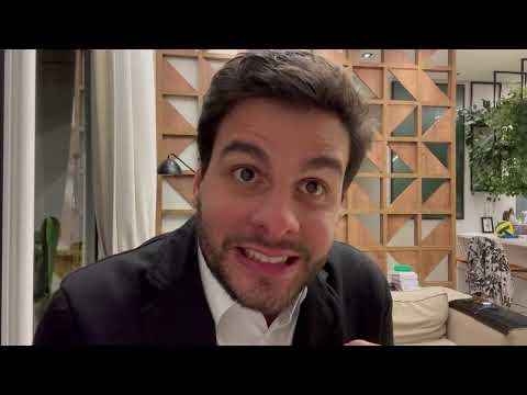 MONÓLOGO DRAMA
